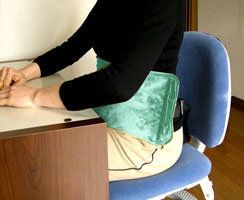 �����̗₦��