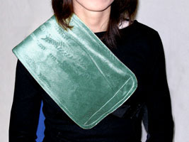 �܏\������