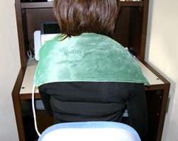 ������ł̗��p�@�|��