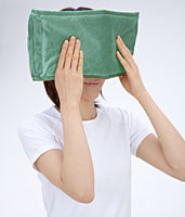 �ᐸ��J�ł̗p����